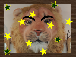 After�@���ю{�p��