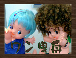 �����g�M