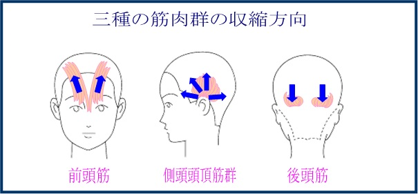 �O���؁E���������؁E�㓪��