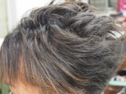 ���R�ȏk�ы���