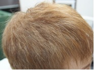 �������߇A