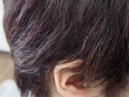 �������߇@