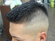 �X�L���t�F�[�h�@�Q