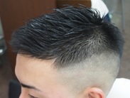 �X�L���t�F�[�h