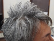 �����Y�J�b�g�A