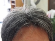 �����Y�J�b�g