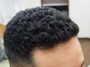 �p���`�p�[�}�Q