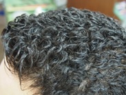 �G��p���i�G�ꂽ�p���`�p�[�}�j