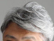 �����Y�p�[�}