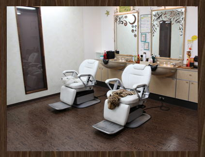 ���؉��@�w�A�T�������l