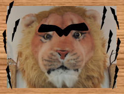 Before�@�����Y���ю{�p�O