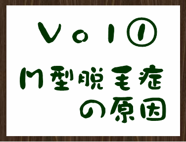 M���n�Q�̌���